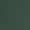 Vera pelle verde scuro PL93