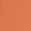 Vera pelle arancio PL71