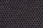 Microfibra Dandy DA07 grigio
