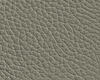 Vera pelle Inverno PL61