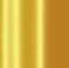 Oro Lucido