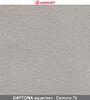 Aquaclean Daytona 76