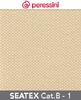 Sea Tex Crema ST01