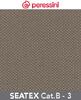 Sea Tex Cammello ST03