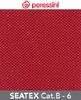 Sea Tex Rosso ST06