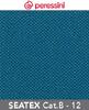 Sea Tex Bluemarine ST12