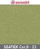 Sea Tex Verde Lime ST23