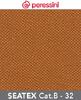 Sea Tex Ruggine ST32