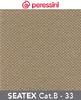 Sea Tex Oro ST33