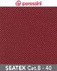 Sea Tex Ruby ST40