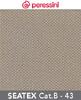 Sea Tex Toffee ST43