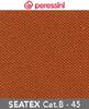 Sea Tex Terracotta ST45