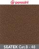 Sea Tex Noce ST48