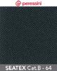 Sea Tex Nero ST64