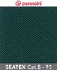 Sea Tex Verde scuro ST93
