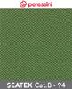 Sea Tex Verde ST94