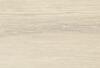 frassinto tinto rovere sbiancato