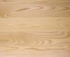frassino tinto rovere naturale