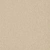 Ecopelle SK 4 Crema