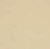 Ecopelle SK 13 Beige