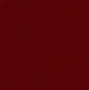 Ecopelle SK 14 Rosso Bordeaux