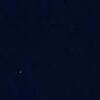 Ecopelle SK 22 Blu Notte