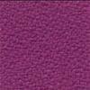 Tessuto KF 4020 Fucsia