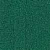 Tessuto KF 7008 Verde