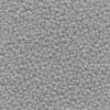 Tessuto KF 8044 Grigio Medio