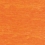 Anilina Arancio