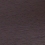 struttura wenge'