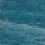 Anilina Blu