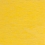 Anilina Giallo