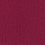 Vera pelle bordeaux PL20