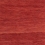 Anilina Rosso