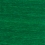Anilina Verde