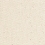 C21 tessuto ecru P