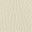 Ecopelle beige FPBE