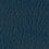 Ecopelle blu FPBL