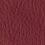 Ecopelle bordeaux FPBO
