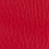 Ecopelle rossa FPRO