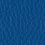 FINBL ecopelle ignif. blu