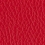 FINRO ecopelle ignif. rosso
