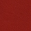 Vera pelle rosso PL02