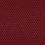 Microfibra Dandy DA02 rosso