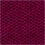 Microfibra Dandy DA77 fuxia