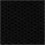 Microfibra Dandy DA05 nero
