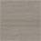 Frassino tinto grigio cenere FRC