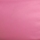 Ecopelle rosa MG36