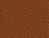 Vera Pelle Cognac PL53